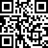 https://irasin.ir/xtP6