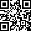 https://irasin.ir/xf5C