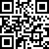 https://irasin.ir/xfbD