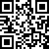 https://irasin.ir/x5t8
