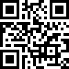 https://irasin.ir/xGwG