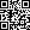https://irasin.ir/xBG5
