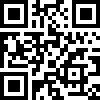 https://irasin.ir/xKrw