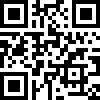 https://irasin.ir/xGhD