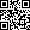 https://irasin.ir/xBLq