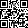 https://irasin.ir/xHNp