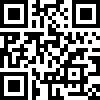 https://irasin.ir/xqnV