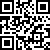 https://irasin.ir/xhW7