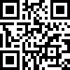 https://irasin.ir/xGmJ