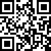 https://irasin.ir/xxmN
