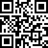 https://irasin.ir/xfhp
