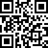 https://irasin.ir/xy9w
