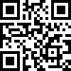https://irasin.ir/xsS7