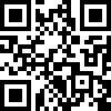 https://irasin.ir/xLmt
