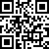 https://irasin.ir/x7vD