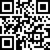 https://irasin.ir/xGLQ