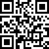 https://irasin.ir/x5NF