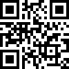 https://irasin.ir/x7SK