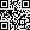 https://irasin.ir/xcKL