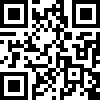 https://irasin.ir/xpXk