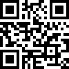 https://irasin.ir/xvff