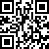 https://irasin.ir/xKvj