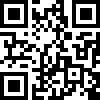 https://irasin.ir/xs4f