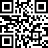https://irasin.ir/x8Yk