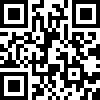 https://irasin.ir/xHbp