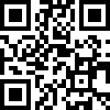 https://irasin.ir/xx9G