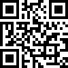 https://irasin.ir/x6F4