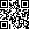 https://irasin.ir/xn6x