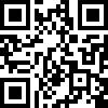 https://irasin.ir/xjzR