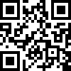 https://irasin.ir/xFdQ