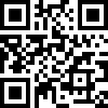 https://irasin.ir/xc4G