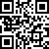 https://irasin.ir/xdKd