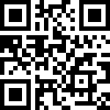https://irasin.ir/xsLM