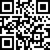 https://irasin.ir/xrmZ