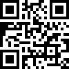 https://irasin.ir/xFNC