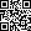 https://irasin.ir/xpd4