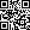 https://irasin.ir/xGxv