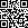 https://irasin.ir/xnB5