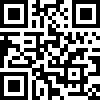 https://irasin.ir/xvtx