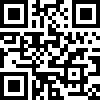 https://irasin.ir/xnrv