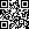 https://irasin.ir/xCYS