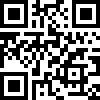 https://irasin.ir/xyXM