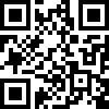 https://irasin.ir/x8dn