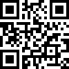 https://irasin.ir/xcgK