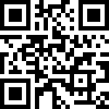 https://irasin.ir/x6p2