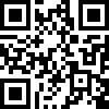 https://irasin.ir/x6pL